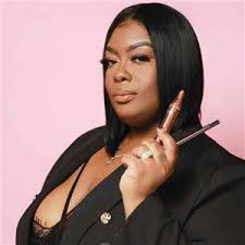 Salontra Select Suites/Salon Lofts Salontra of White Marsh Directory