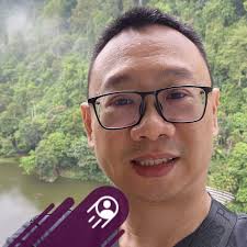 Is Quebec City funiculaire wait time often longer than walking?