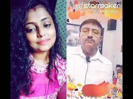 Log Kehte Hain Main Sharabi Hoon cover by Shailesh joshi