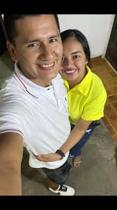 Vídeos de andreaayala1 (@andreaayala1) con «La Morocha