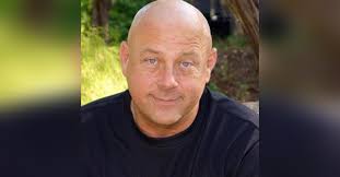 Obituary information for Karl A. Morton