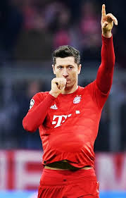 Robert lewandowski, lewandowski, robert lewandowski, robert lewandowski. Pin On Lewandowski