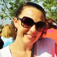 Michelle Guyer (@mguyer4)