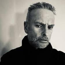 Robert Cary-Williams (@carywilliamsrobert) • Instagram photos and videos