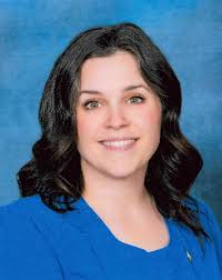 WIOA training assistance helps Traci overcome challenges to become a  Registered Nurse.