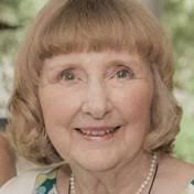 Bowyer Family Obituaries