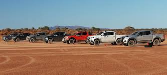 The picture above is a cool picture of one of the best trucks in the world. What Truck Brand Sells The Most 9 Of The Best Selling Trucks