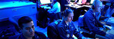 The Navy Envisions A New Kind Of Network Fedtech Magazine