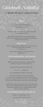 Gastebuch Notfallkit Spruche Hochzeit Spruch Gastebuch Hochzeit Und Hochzeitszeitung Gestalten