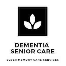Amenities in dementia & alzheimer's facilities. 41 Senior Placement Care Ideas Care Senior Care Memory Care