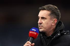 Bad night for GNev accompanied by false quote