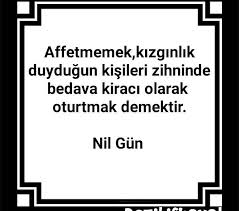 Perihan Saricam Adli Kullanicinin Amuhtesem Enerji Panosundaki Pin 2020 Guzel Soz Sifa Duasi Yazar Sozleri