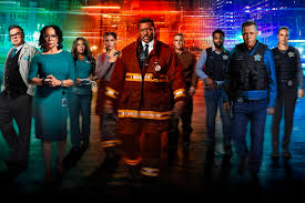 Simon Casting - Brand New Chicago P.D. Tonight On Nbc At 10/9C! We'Ll Be  Watching - Will You? Don'T Miss These Amazing Performances From Our Chicago  Cast In This Week'S Episode, 