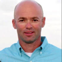 10+ "Lee Mclemore" profiles