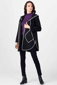 Hirka On On Coban Dikisli Hirka Moda Stilleri Kiyafet Hirka