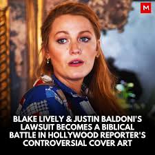 This is a David & Goliath battle no one expected to see. Full story 👉️  bit.ly/4hTxMD2