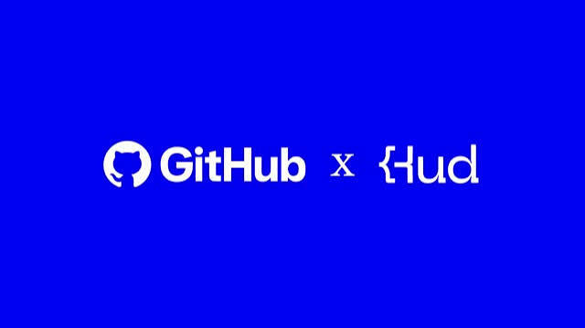 Hud | LinkedIn