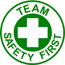 Safety logo png collections download alot of images for safety logo download free with high safety logo free png stock. Safety First Png Safety First Transparent Background Freeiconspng