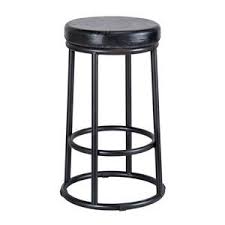 Enjoy free shipping & browse our great selection of barstools, counter height barstools, swivel barstools and more! Classic Home Howell Furniture Beaumont Port Arthur Lake Charles Texas Louisiana