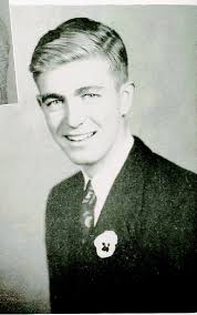 Walter Allen Reiser Jr. (1922-2005)