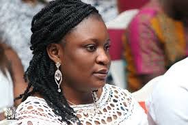 Elisha Bishop's Instagram, Twitter & Facebook