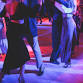 Arizona Bachata Bootcamp