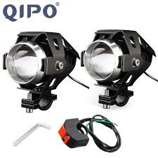 Motor ngebul, motor ngebul saat mesin dingin, motor ngebul hitam, motor mengatasi motor keluar asap tanpa ganti ring seher dengan melakukan pengganjalan di area ring seher menggunakan serat. Top 8 Most Popular Lampu Led Motor Honda Brands And Get Free Shipping 6018h8k6
