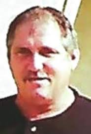 Sammy Bercot Obituary (2017)