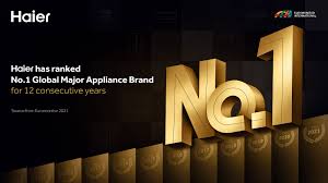 Check walton, lg, samsung, vision, hitachi, sharp, singer, jamuna refrigerator latest updated price! Haier The Global No 1 Major Appliance Brand Haier Bangladesh