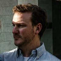 80+ "Gatica Silva" profiles