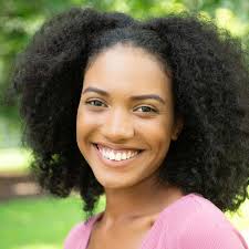 My 30 year old.. love you girl 😘😘😘 Hel ийЕАС MINPSA MINIE S知A MINTE 入水  EKCXC ет CAN