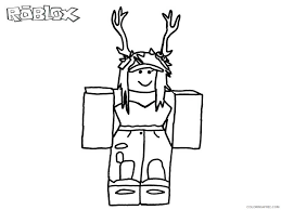 36+ minecraft coloring pages for printing and coloring. Roblox Coloring Pages Games Roblox 3 Printable 2021 0952 Coloring4free Coloring4free Com