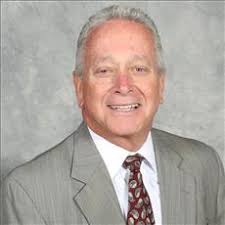 Michael (Mike) Devine