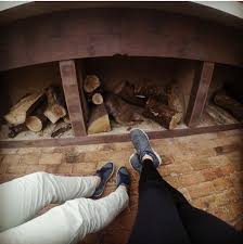 Cowfish Tunja Fuera De La Rutina Restaurantes En Tunja Y Mas Restaurantes De Comida Rutinas Restaurantes