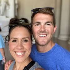 Austin Hatch (@AustinHatch30)