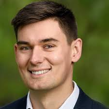 Ballarat council elections 2020: List and details of South Ward candidates 