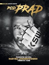 We did not find results for: Xjallaxpkaz95m