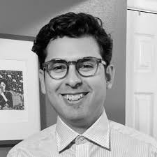 SDL Appoints Javier Muniz as CEO to Lead Agile Government Innovation