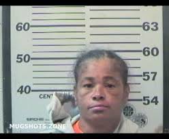 POE PAULA MARIE 11/30/2021