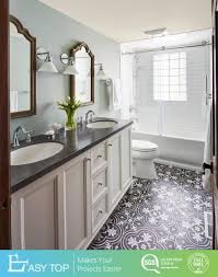 Is there a safe and inexpensive way to raise that up without looking bad? China European Style Double Sink Waterproof Raised Panel Square Door Modern Design Pvc Bathroom Vanity Cabinet China Bathroom Mirror Cabinet Home Furniture