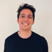 Nicolás Manzini Email & Phone Number