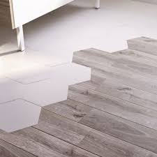 Carrelage Sol Et Mur Blanc 25 8 X 29 Cm Kanya Vendu Au Carton Tous Les Conseils Et Les Dernieres Carrelage Interieur Sol Salle De Bain Maison Du Carrelage