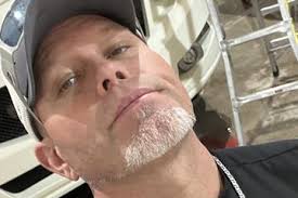 Monett Motor Speedway