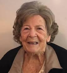 Judith Rice Obituary (2022)