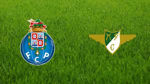 Teams fc porto moreirense played so far 26 matches. Fc Porto Vs Moreirense Fc 2018 2019 Footballia