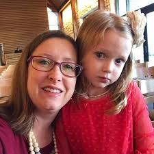 Gluten free dinner options in Lewisville?