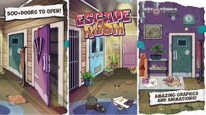 Relentless search is another point and click type room escape game developed by firstescapegames. Escape Room The Game App Brain Teasers For Adults Android Gameplay Youtube