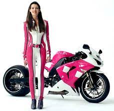 Find carly foulkes stock photos in hd and millions of other editorial images in the shutterstock collection. Carly Foulkes Cast In Powers The Mary Sue