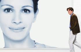 The screenplay was written by richard curtis, and the film was produced by duncan kenworthy. Notting Hill Film European Film Awards