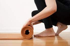 Maybe you would like to learn more about one of these? Classes For Beginners Bristol Yoga Centre